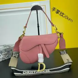 christian dior aaa qualite mini sac a main pour femme s_11a27b4